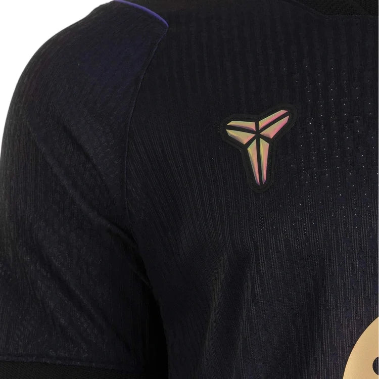 Jersey Barcelona Away 2026/27 Jersey - Player Version