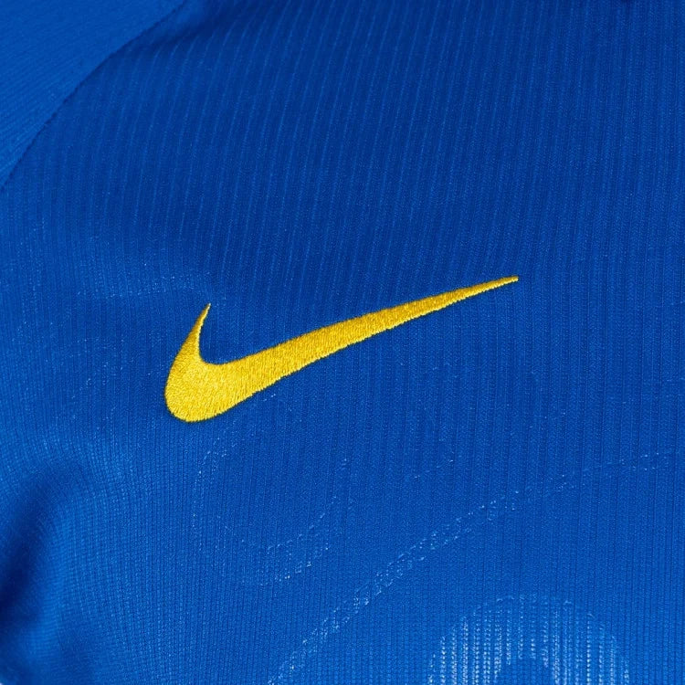 Jersey Chelsea Home 2026/27 - Fan Version
