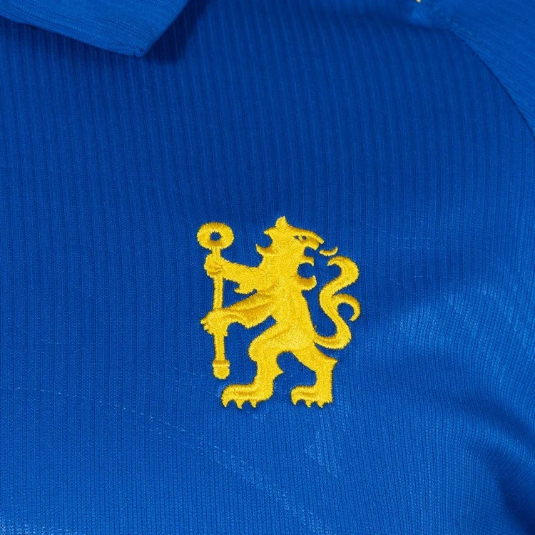 Jersey Chelsea Home 2026/27 - Fan Version