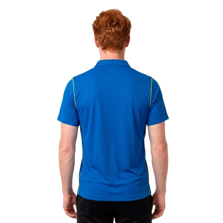 Jersey Chelsea Home 2026/27 - Player Version