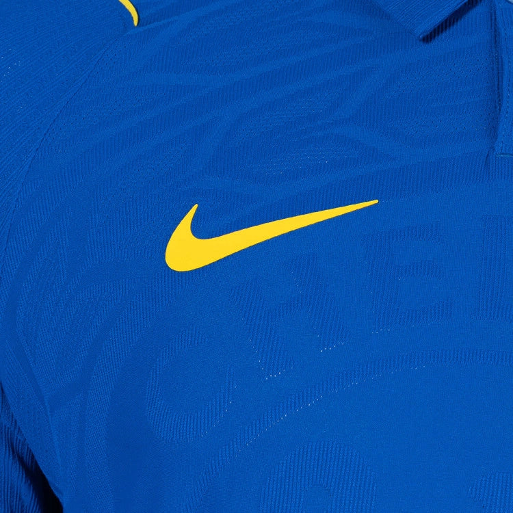 Jersey Chelsea Home 2026/27 - Player Version