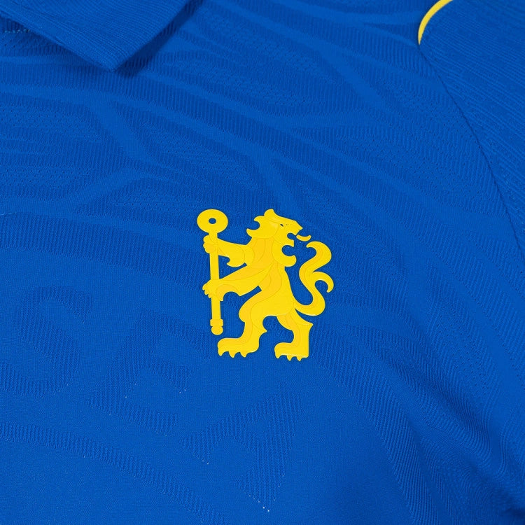 Jersey Chelsea Home 2026/27 - Player Version