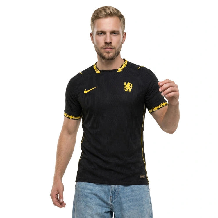 Jersey Chelsea Away 2026/27 - Player Version