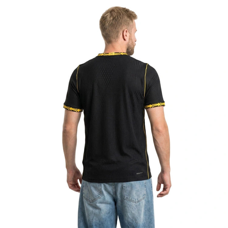Jersey Chelsea Away 2026/27 - Player Version