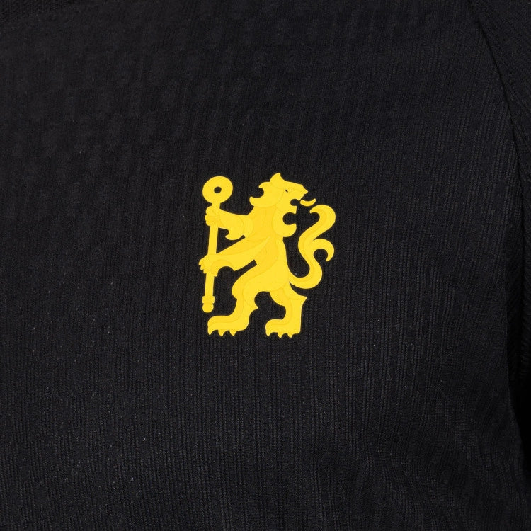Jersey Chelsea Away 2026/27 - Player Version