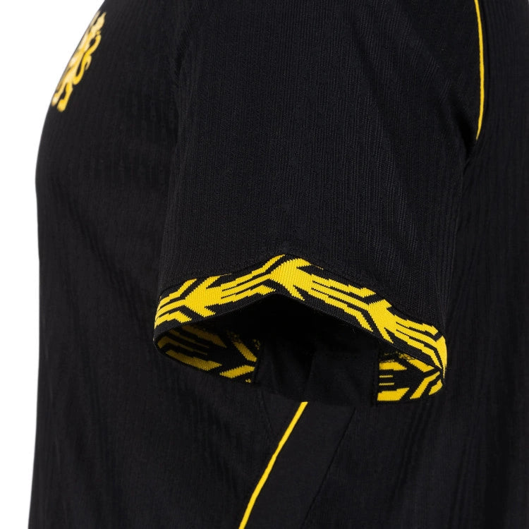 Jersey Chelsea Away 2026/27 - Player Version