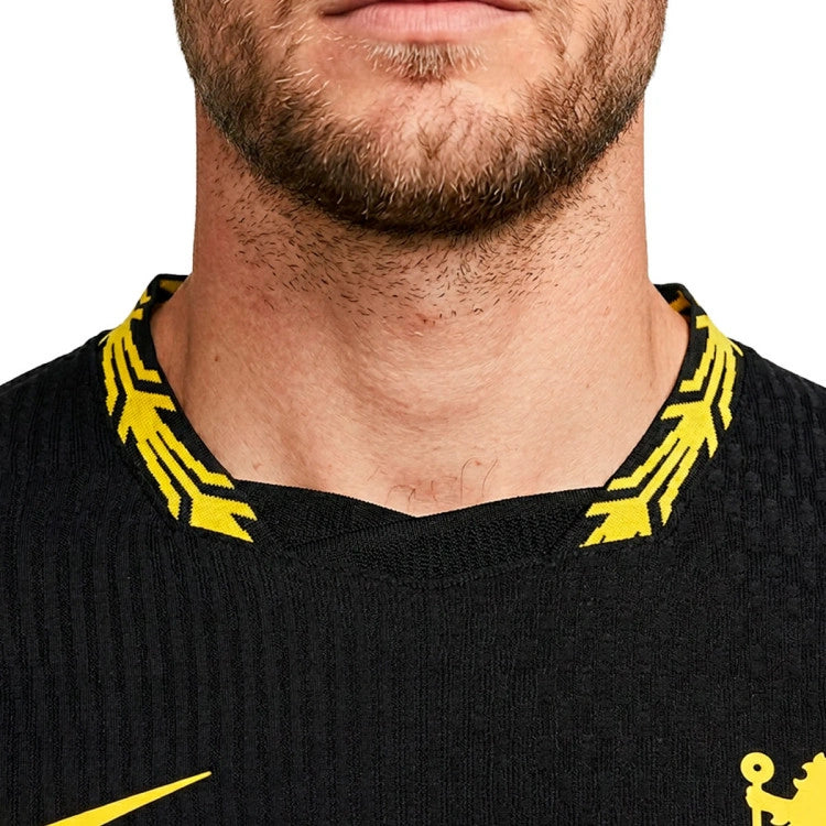 Jersey Chelsea Away 2026/27 - Player Version