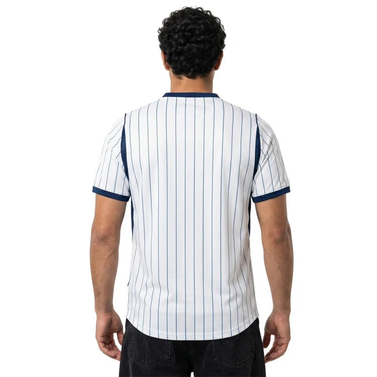 Jersey Inter de Milán Away 2026/27 - Fan Version