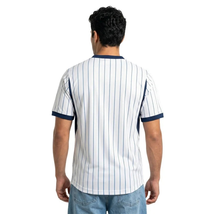 Jersey Inter de Milán Away 2026/27 - Player Version