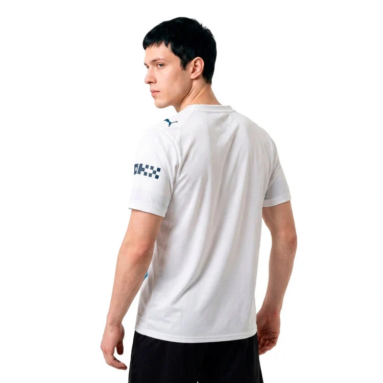 Jersey Manchester City Third 2026/27 - Fan Version