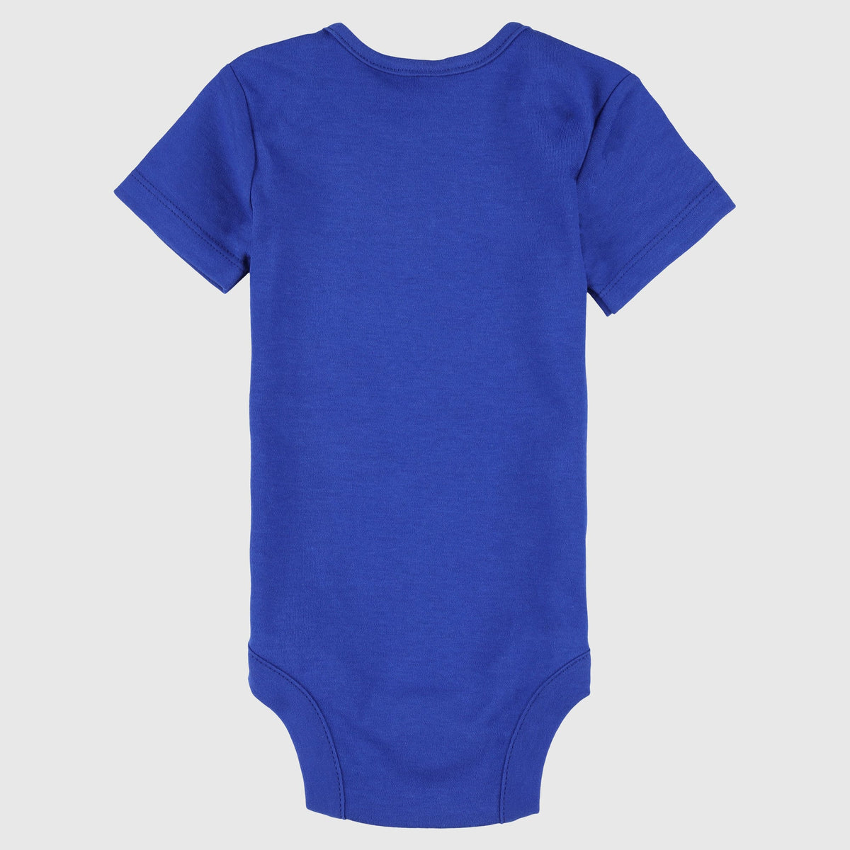 Chelsea 26/27 Home Baby Body