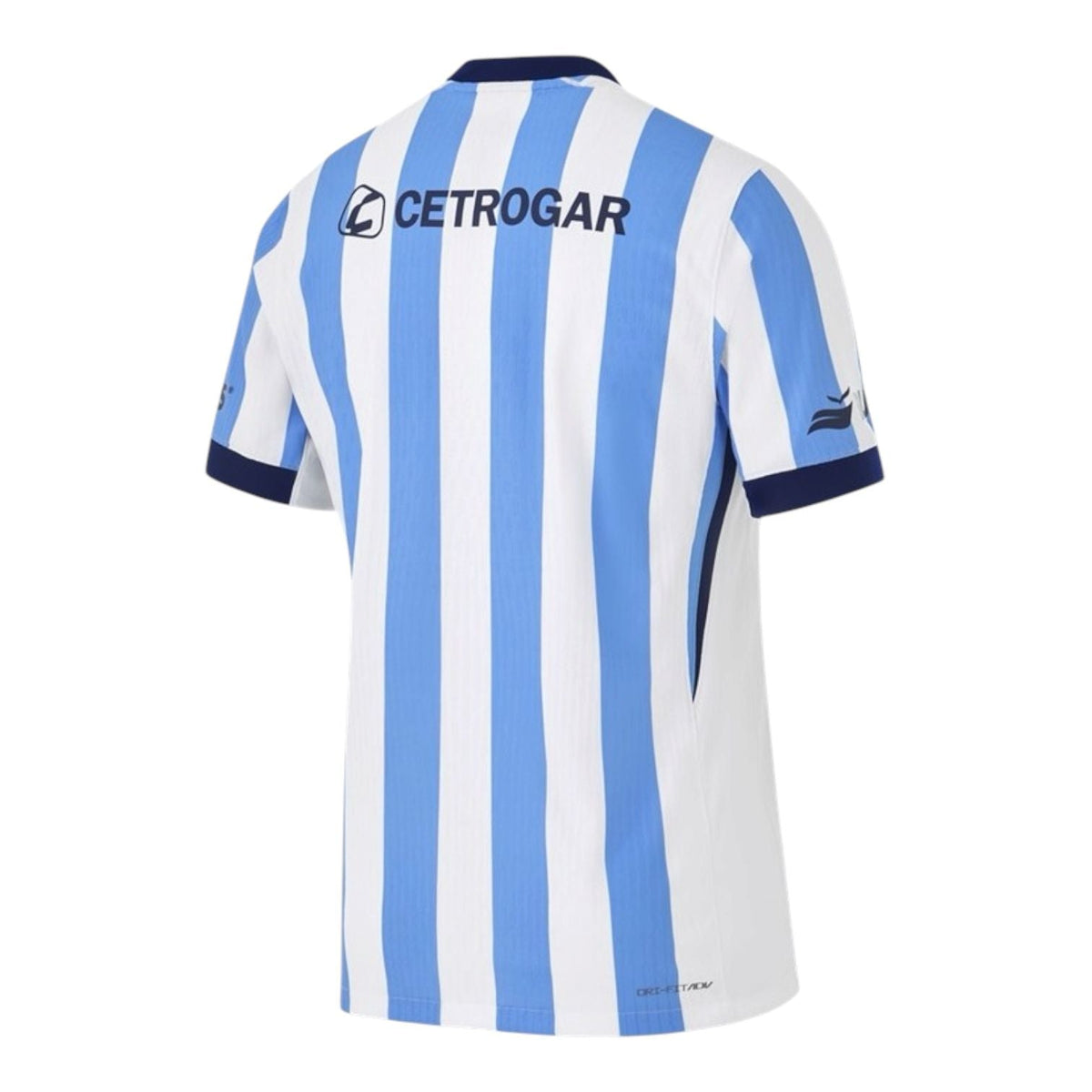 Racing Club 26/27 Player Home Jersey
