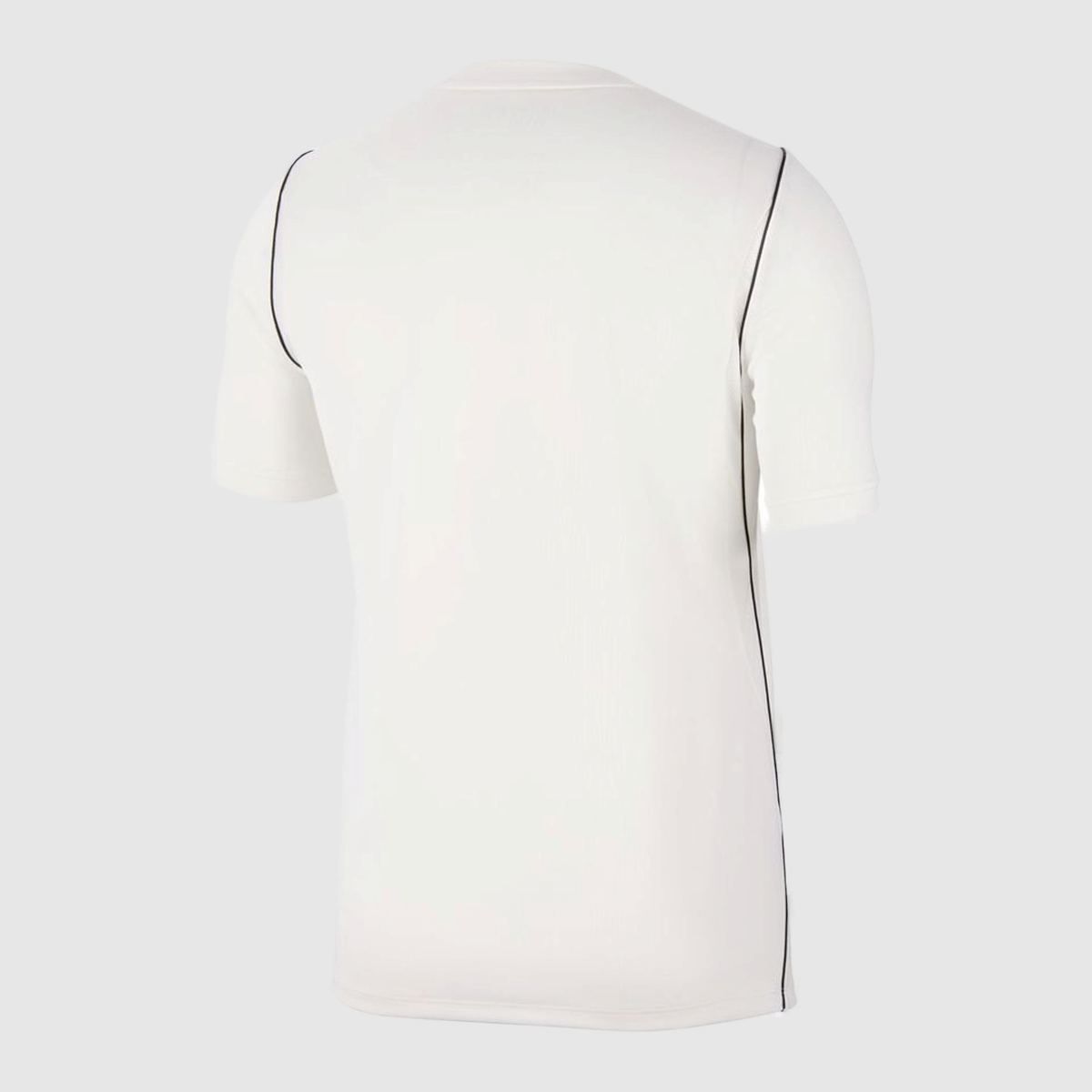 Corinthians 26/27 Home Jersey