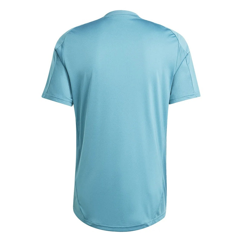 Camiseta de entrenamiento azul Cruzeiro 25/26 - Versión aficionado