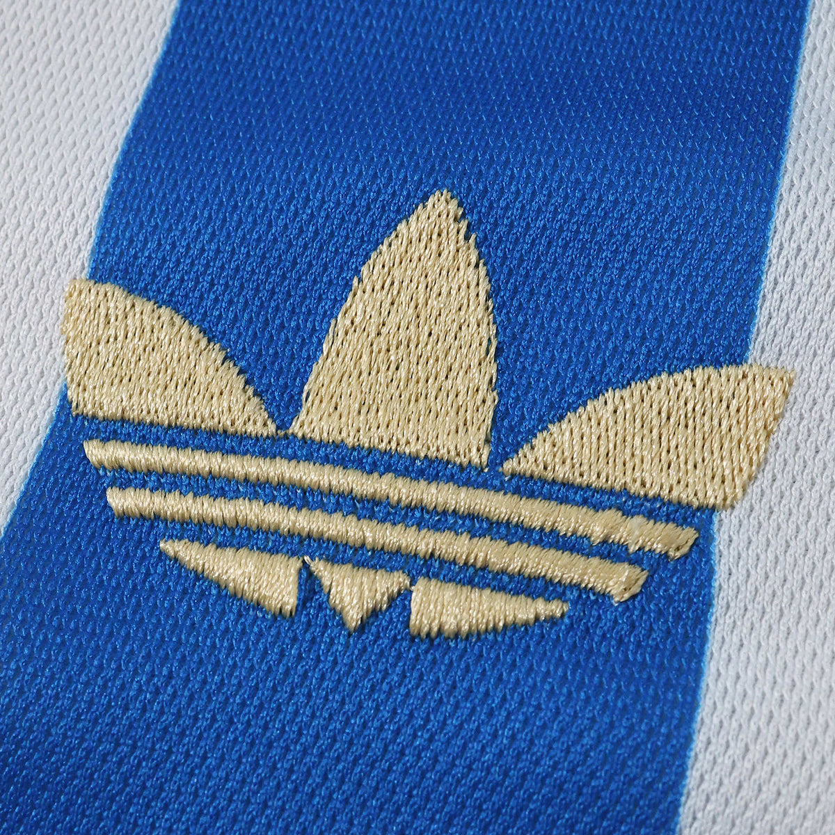 F.C. Copenhagen and adidas celebrate 150 Years 2026