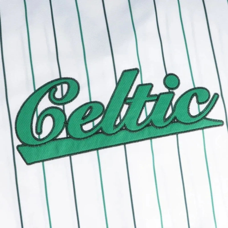 Camiseta tailandesa Celtic 25/26 US Pack