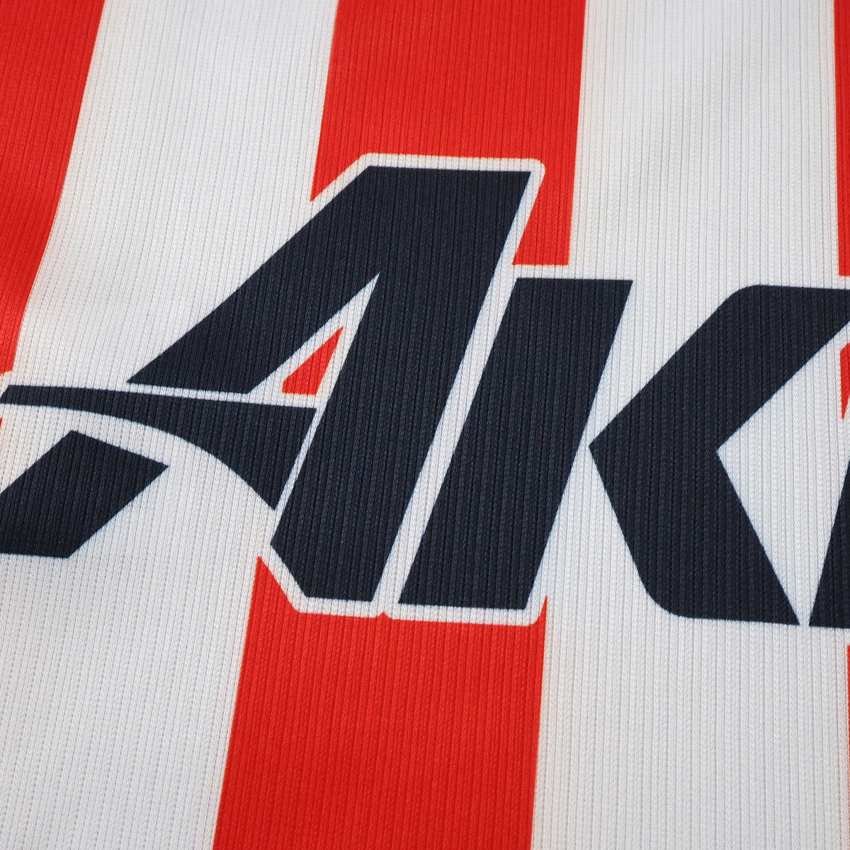 Jersey Chivas Guadalajara Home 2026/27 Men's