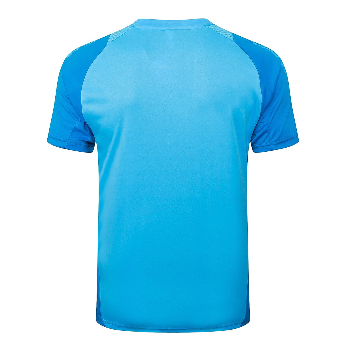 Camiseta de entrenamiento y pantalones cortos del Flamengo I 