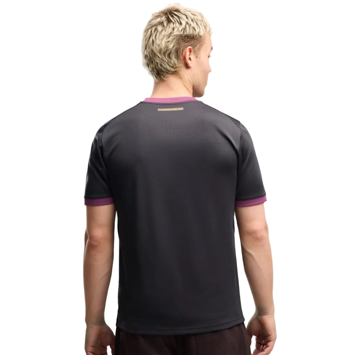 Jersey Galatasaray Away 2026/27 - Fan Version