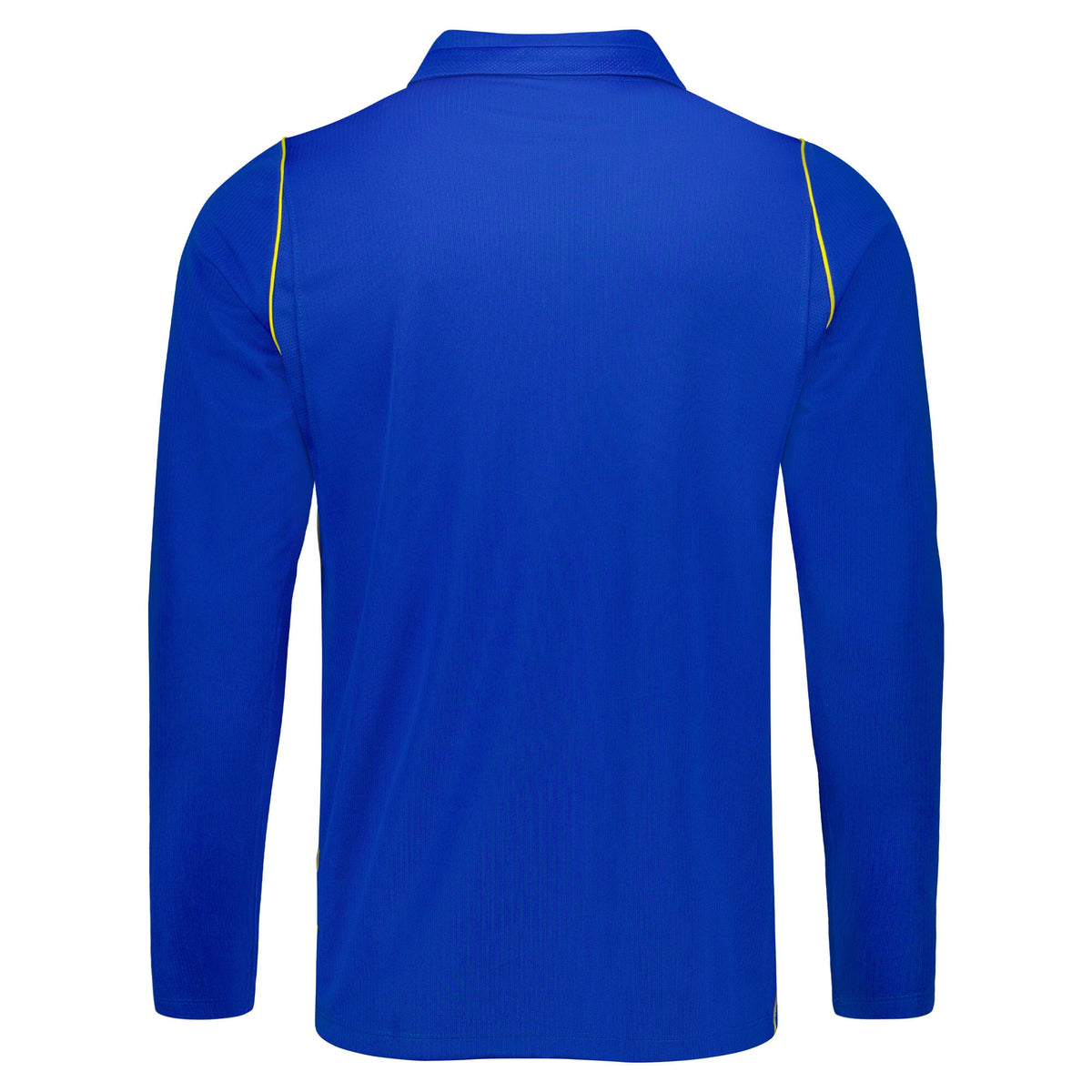 Chelsea 26/27 Home Long Sleeve Jersey