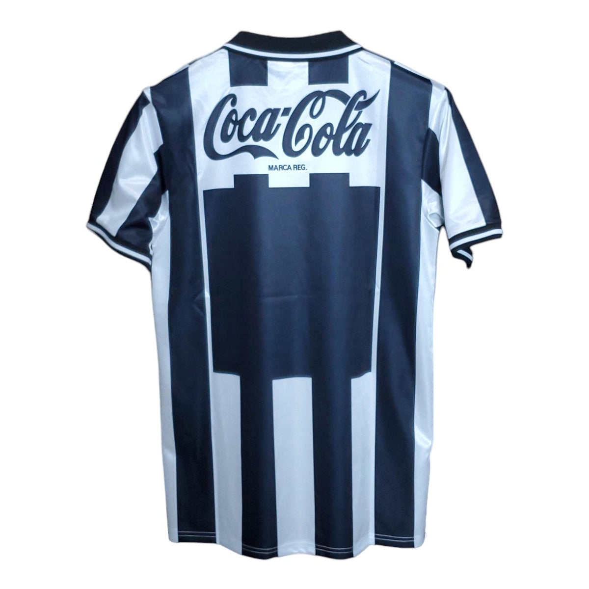 Camiseta Retro Botafogo Local 1994