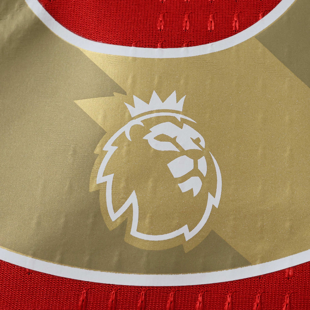 Champions Arsenal 26/27 Home - Player Version