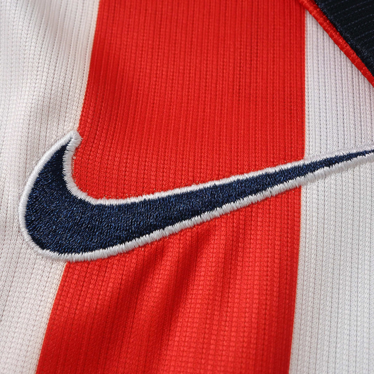 Jersey Chivas Guadalajara Home 2026/27 Men's