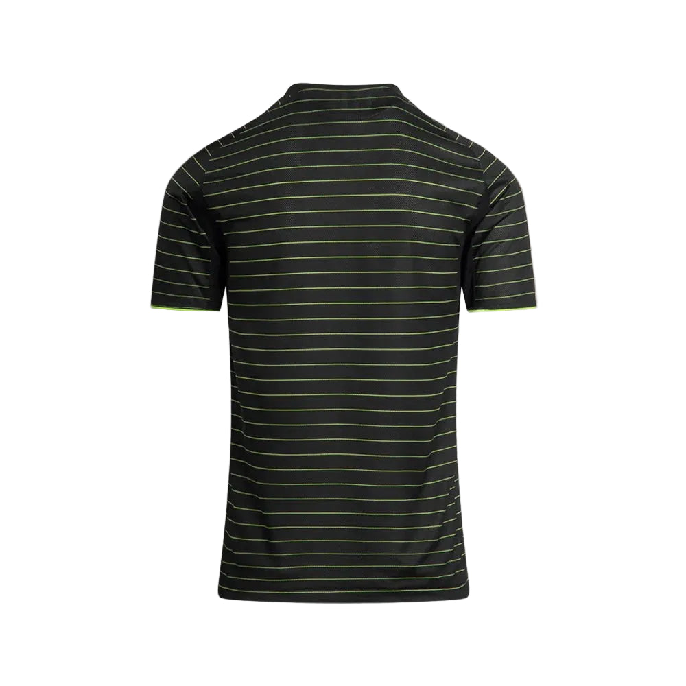 Versión Tailandesa Camiseta Local Celtic 25/26