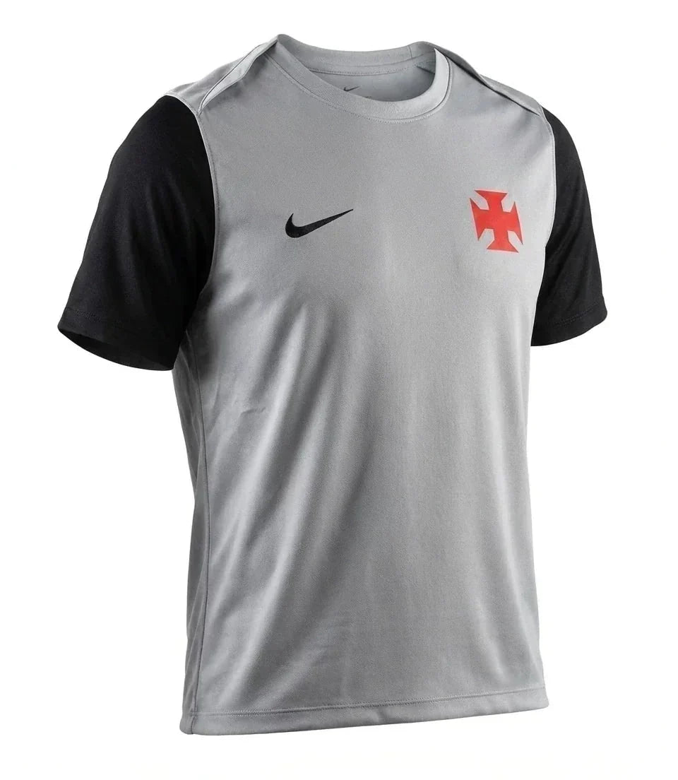 Jersey Vasco da Gama Training 2026/27 - Fan Version