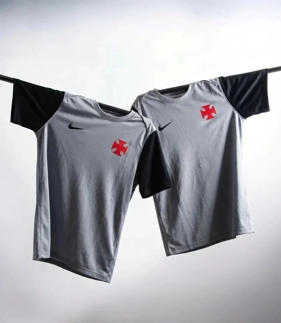 Jersey Vasco da Gama Training 2026/27 - Fan Version