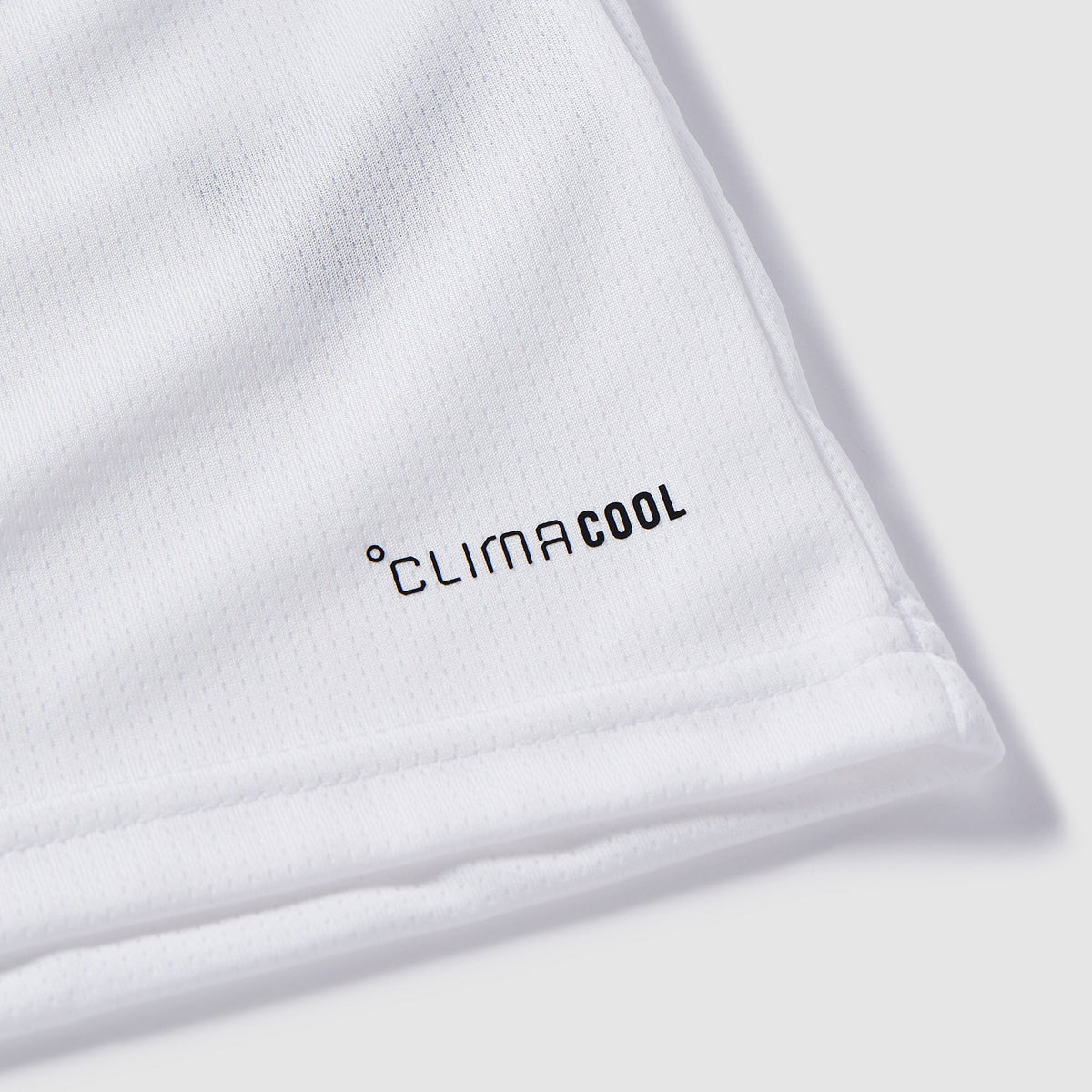 Germany 26/27 Home Embroidered Jersey