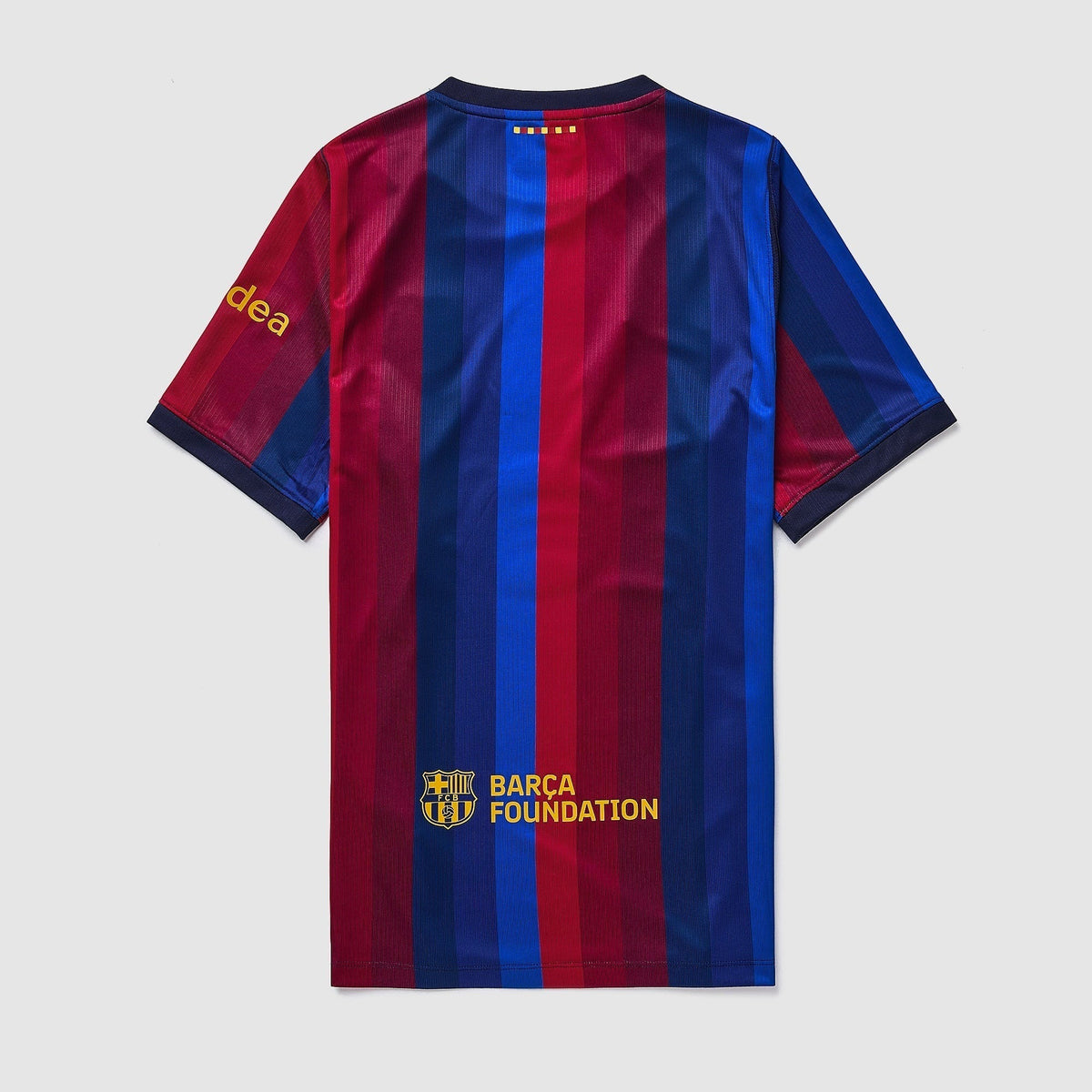 Limited Edition FC Barcelona x Golf Wang 26/27 Home
