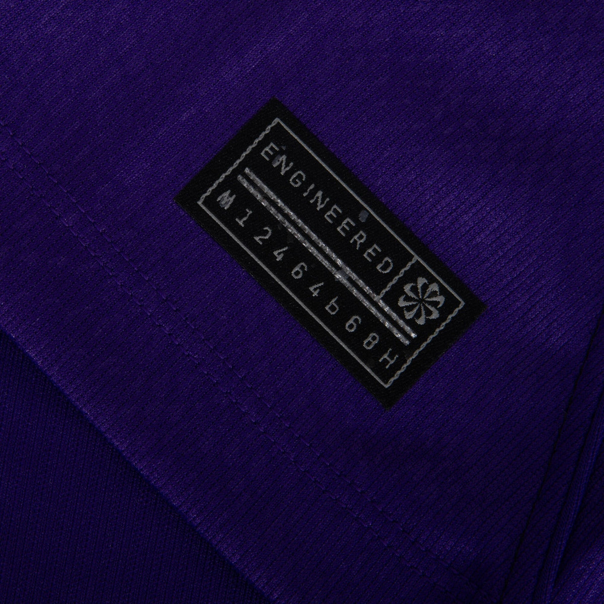 Limited Edition FC Barcelona x Golf Wang 26/27 Away