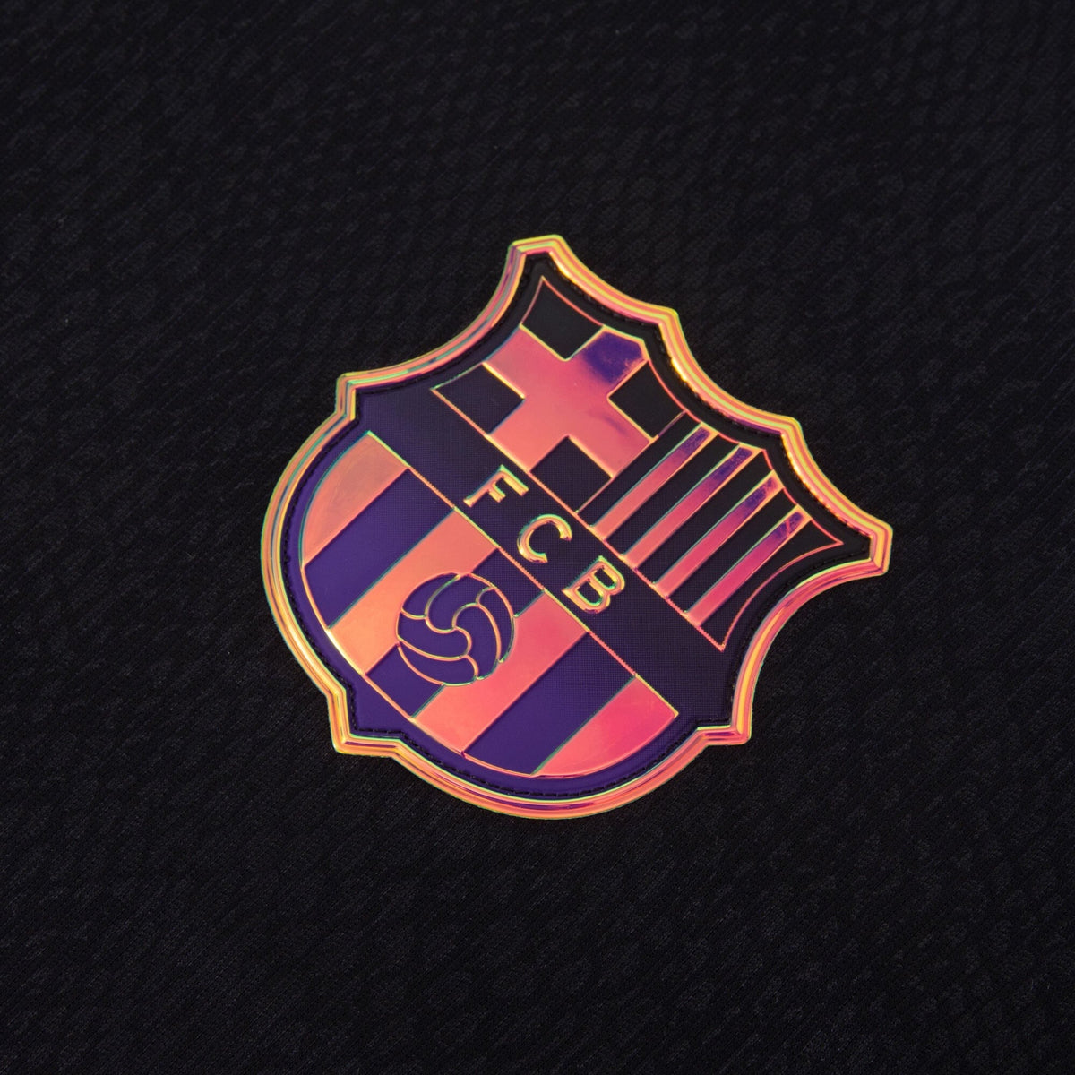 Limited Edition FC Barcelona x Golf Wang 26/27 Away Women's