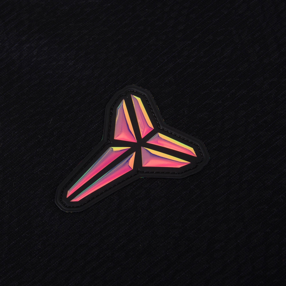 Limited Edition FC Barcelona x Golf Wang 26/27 Away Women's