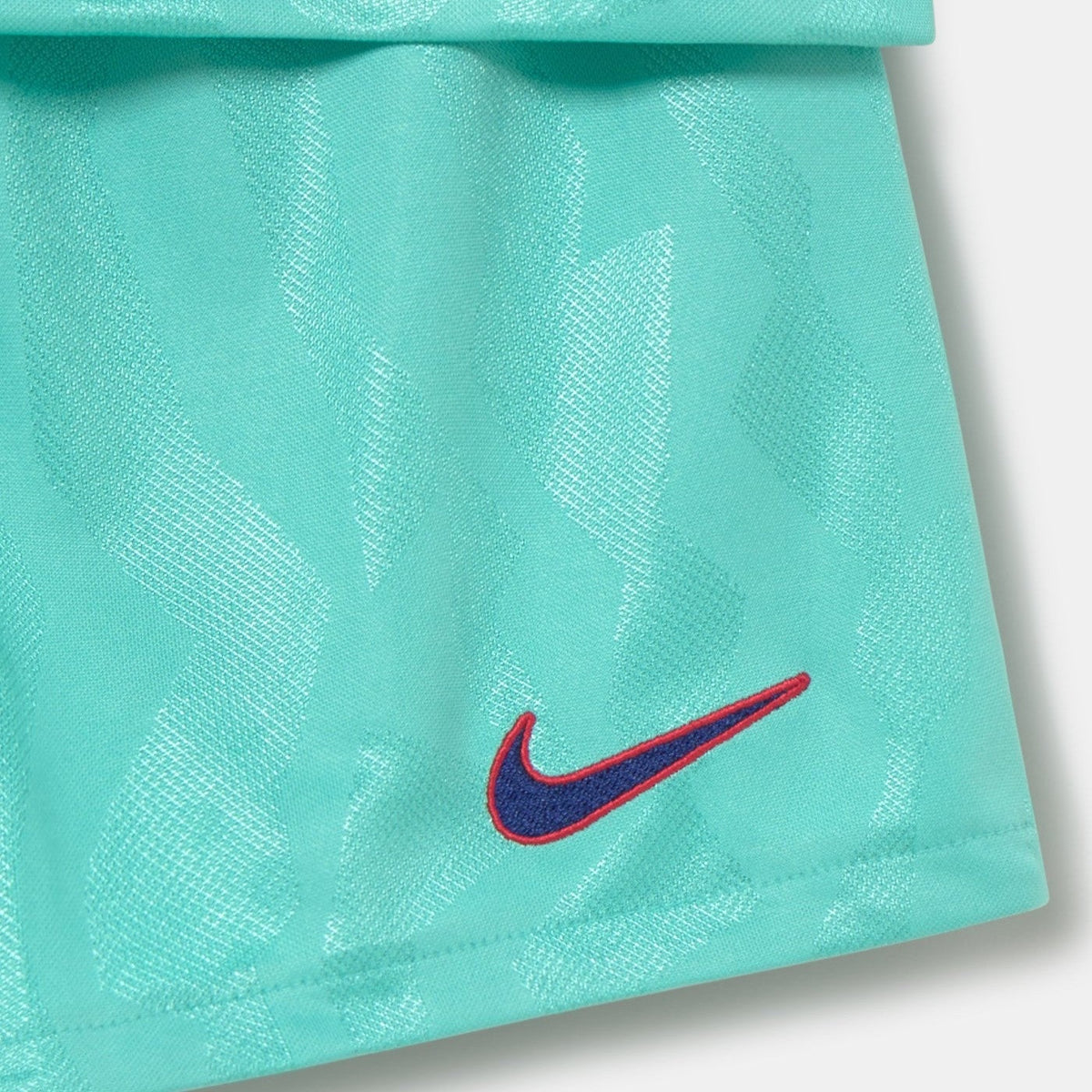 Limited Edition FC Barcelona x Golf Wang 26/27 Third Kids Kit