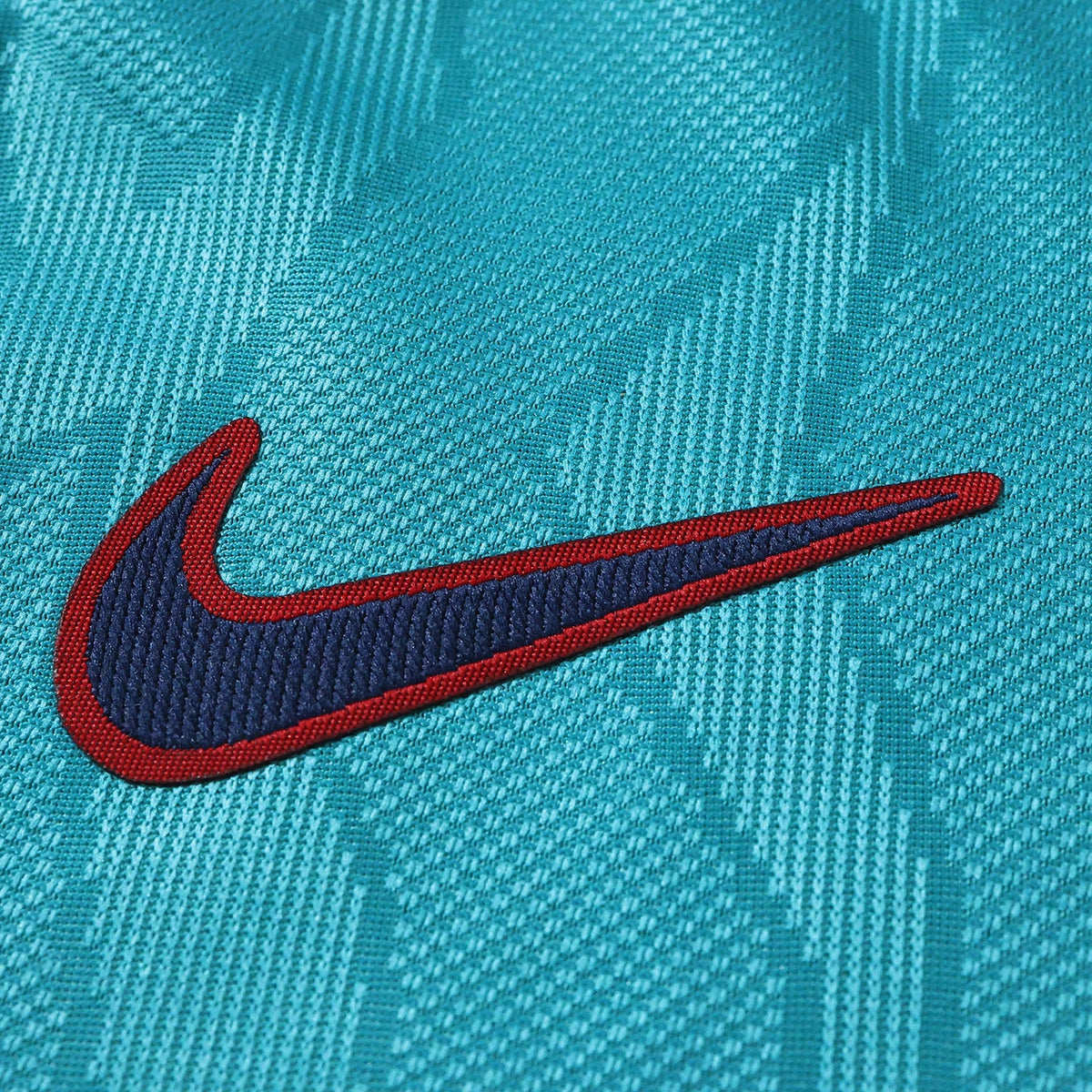 Limited Edition FC Barcelona x Golf Wang 26/27 Third Player Edition