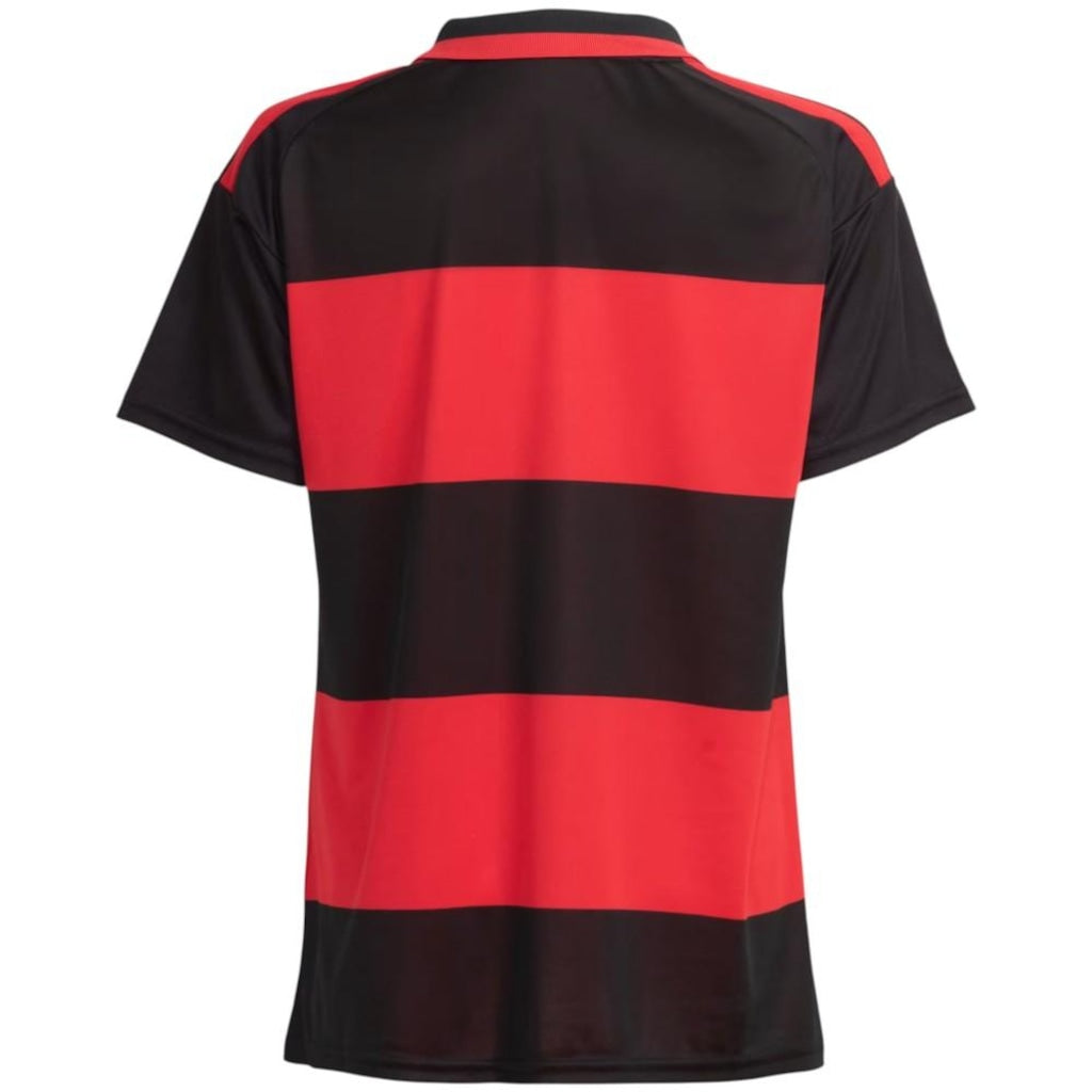 Flamengo 26/27 Home Women Jersey