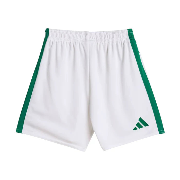 Kit para niños México Copa del Mundo 2026