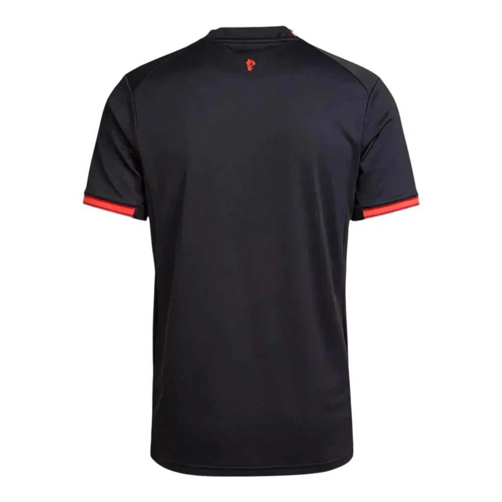 Jersey AC Milan Third 2026/27 - Fan Version