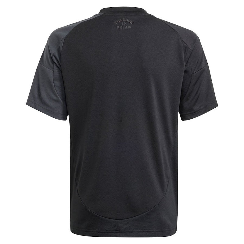 Camiseta de visitante Inter Miami CF 25/26 II - Versión aficionado
