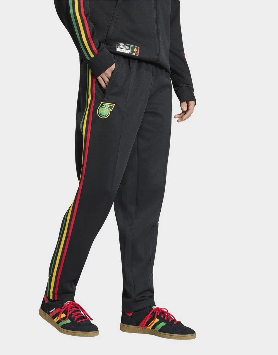 Jamaica x Bob Marley Originals Track Pants