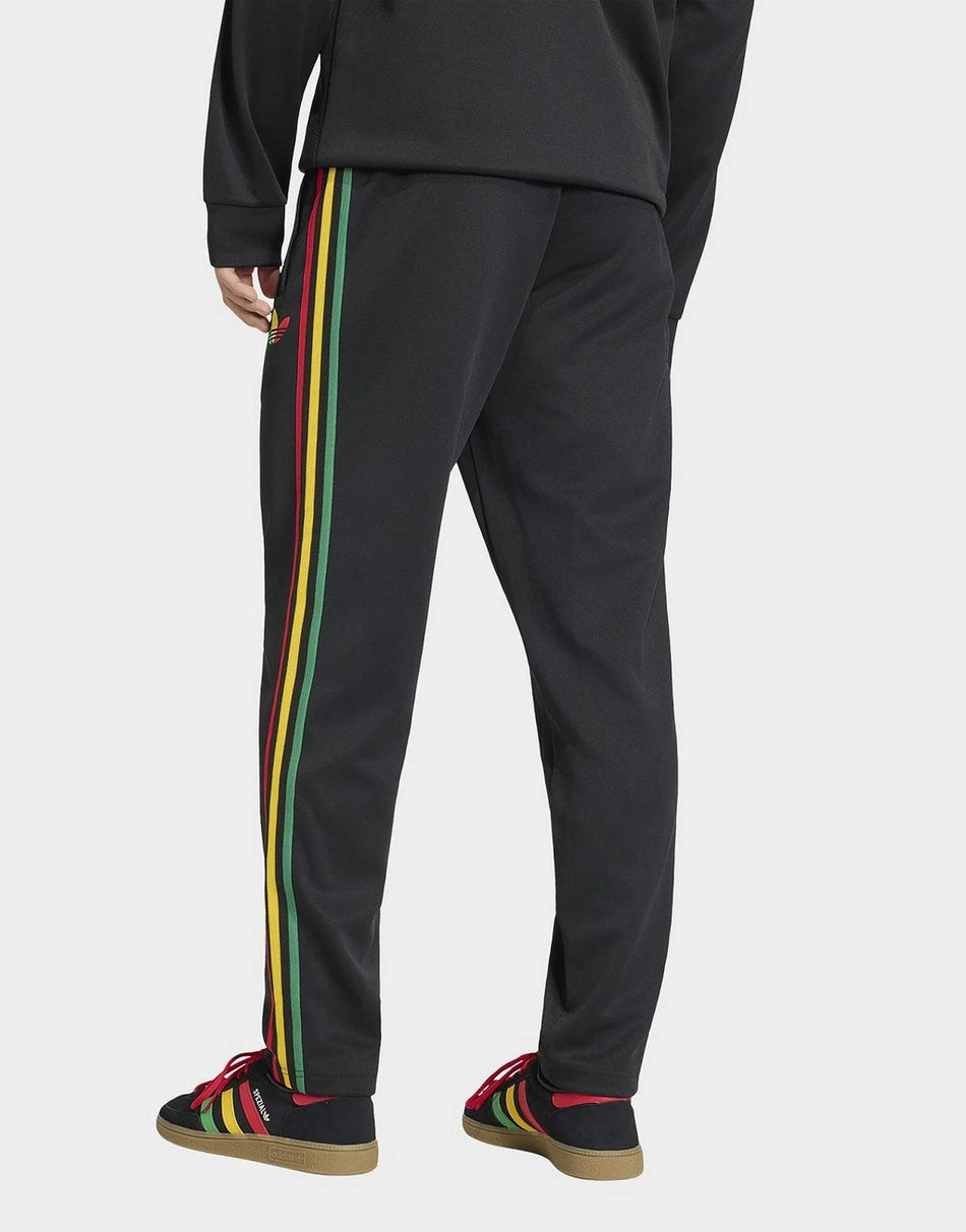 Jamaica x Bob Marley Originals Track Pants