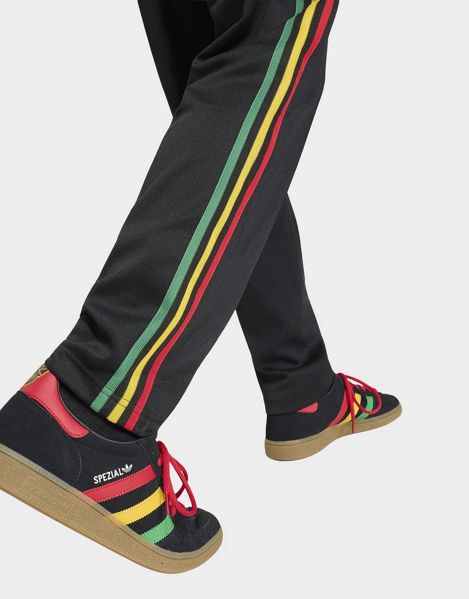 Jamaica x Bob Marley Originals Track Pants