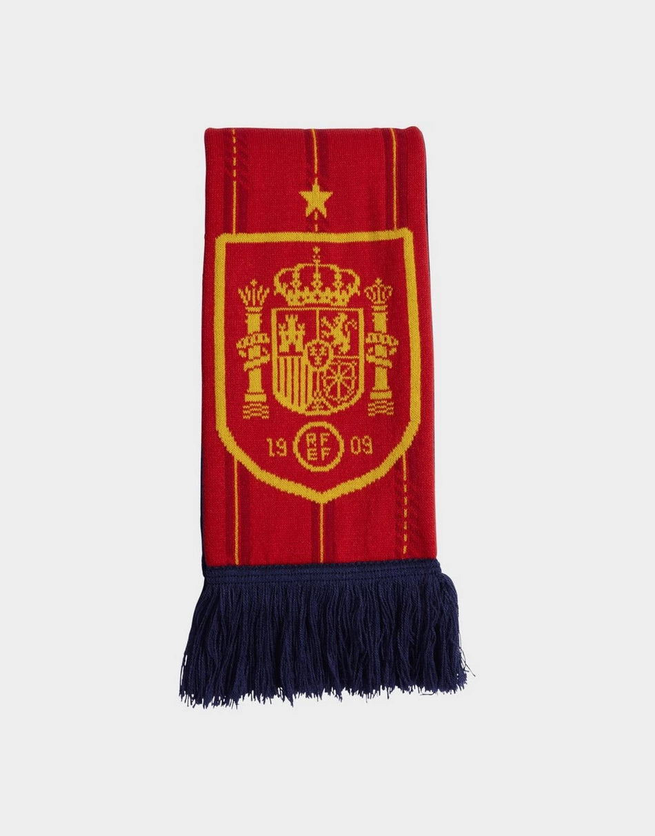Bufanda de Fútbol España 26
