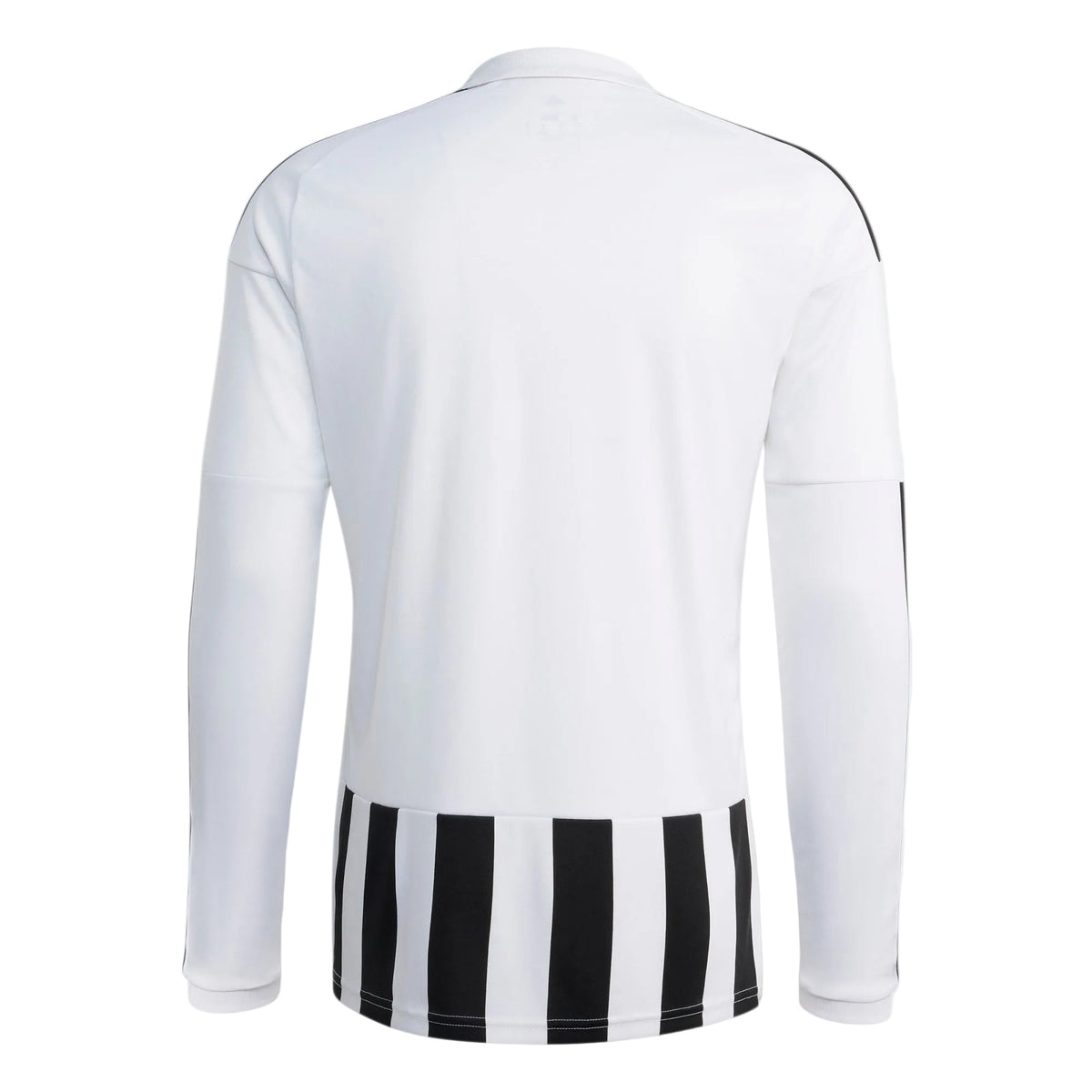 Jersey Juventus Home 2026/27 - Long Sleeve - Player Version