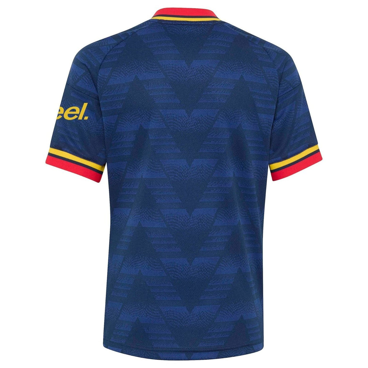 Jersey Arsenal 26/27 Away Kids