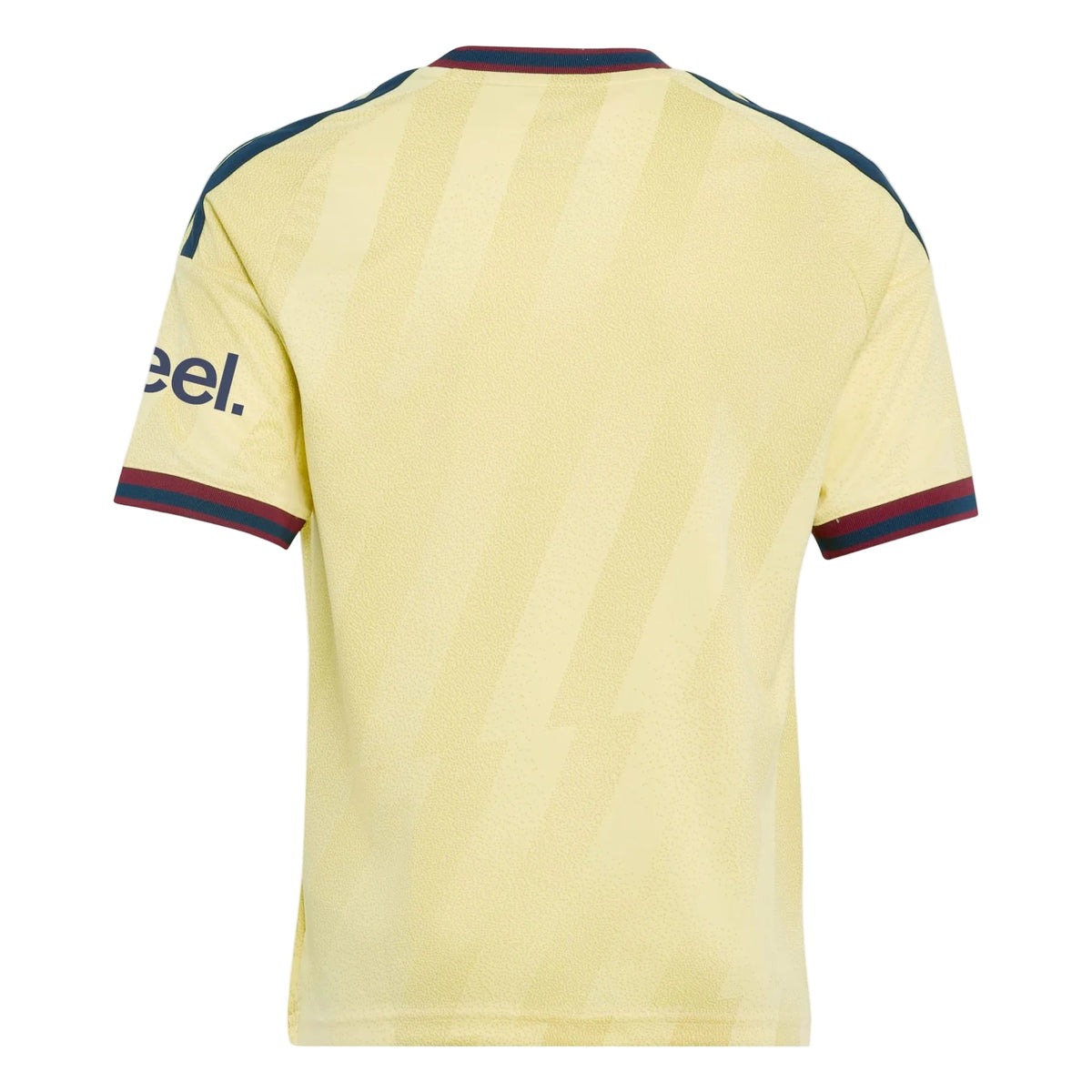 Jersey Arsenal 26/27 Third Kids
