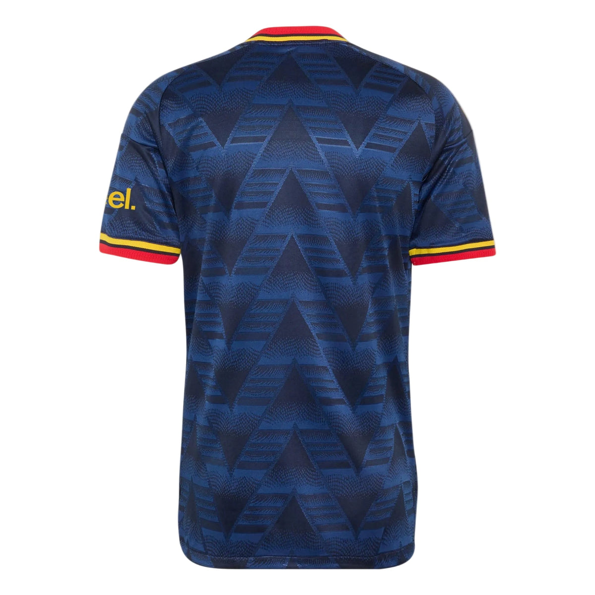 Jersey Arsenal 26/27 Away Player