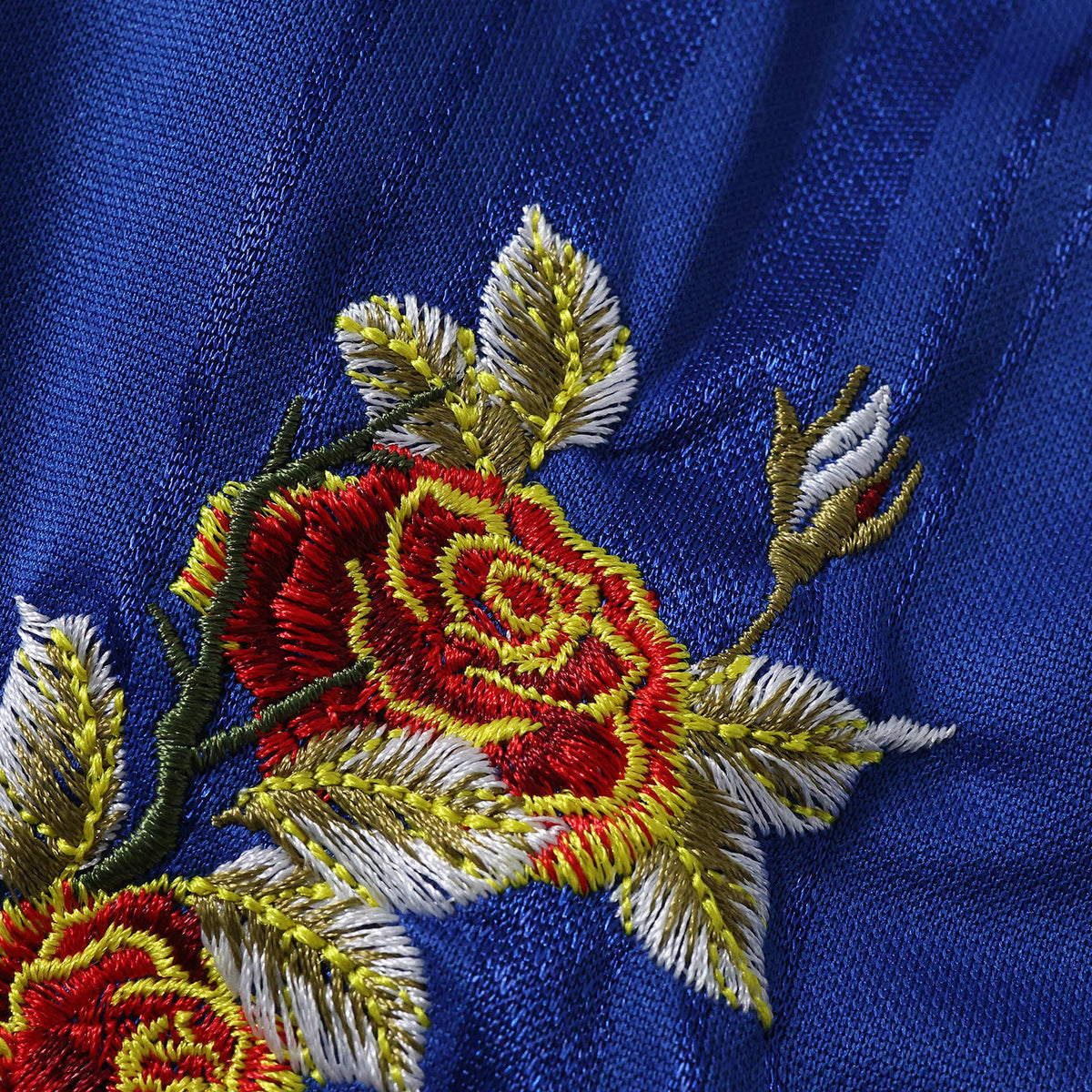 Manchester United 26/27 Away Embroidered Player Jersey